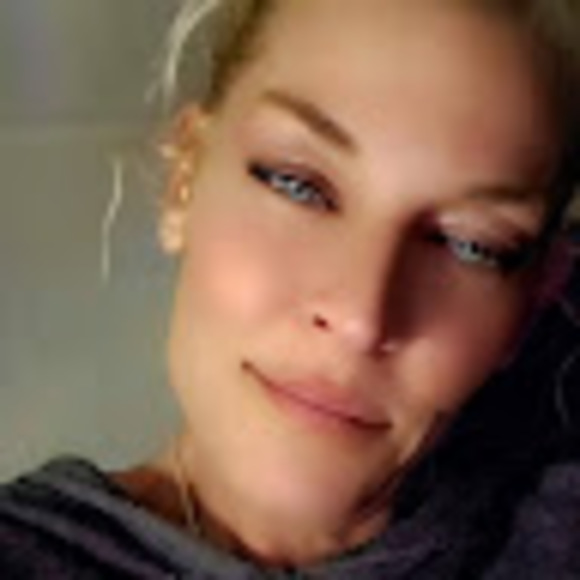 lorichandler413